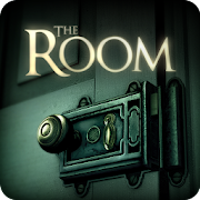 The Room The Room