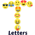 Текст для конвертера Emoji Mod
