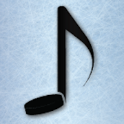 Hockey Score Keeper Sounds! Mod