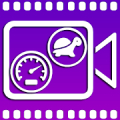 Video Speed Slow Motion & Fast icon