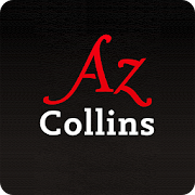 Collins English Dictionary Mod