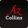 Collins English Dictionary Mod