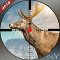 Deer Hunting 2019 – Jungle Hunter 3D Mod