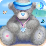 Summer Teddy Bear Mod