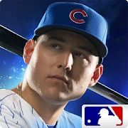 R.B.I. Baseball 15 Mod