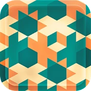 Patterns Mod