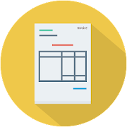 GimBooks: Invoice Billing App Mod apk download GimBooks: Invoice
