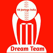 Dream Team 11 - Live Cricket Score & Prediction Mod Apk