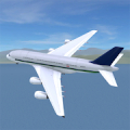 Airport Madness 3D Full‏ Mod