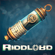 Riddlord: The Consequence Mod
