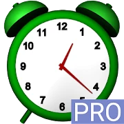 Simple Alarm No Ads Mod