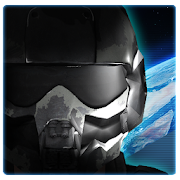 Strategy of War icon