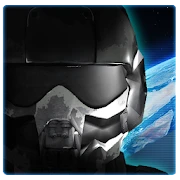 Strategy of War Mod
