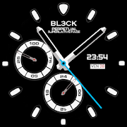 COSMO Watch Face icon