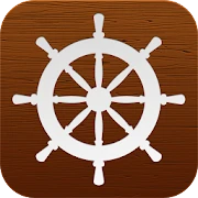 nauticCalc Mod