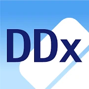 Differential Diagnosis pocket Mod