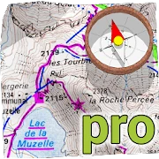 MyTrails Pro License Mod