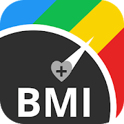 BMI Calculator: Check your BMI Mod Apk 2.8 [Unlocked]
