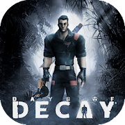 Days of Decay Mod