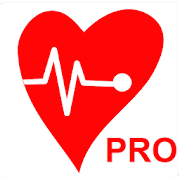 Electrocardiograma PRO Mod