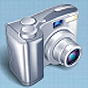 Uva Silent Widget Camera Pro Mod