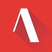 ATOK (日本語入力システム) Mod