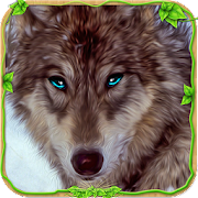 Furious Wolf Simulator Mod