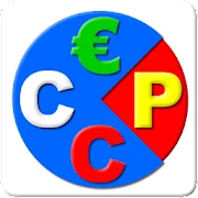 Easy Cache Cleaner PRO (AUTO) Mod