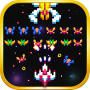 Galaxy Shooter