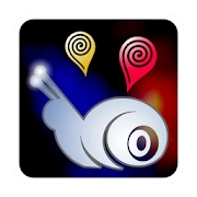 Escargot Drive Mod Apk [Paid for free][Free purchase]