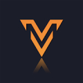 VMX - Editor de Vídeo e Criador de Filmes Mod