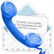 Better VoiceMail Notifier Pro