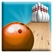 Good Bowler Stats Mod