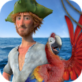 Robinson Crusoe : The Movie‏ Mod