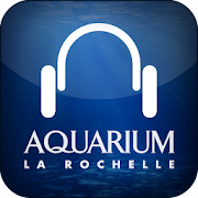 Guide Audio Adulte Aquarium Mod