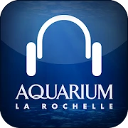 Guide Audio Adulte Aquarium Mod
