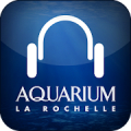 Guide Audio Adulte Aquarium Mod