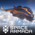 Space Armada: Galaxy Wars Mod