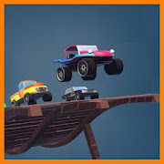 Micro Racers - Mini Car Racing Mod