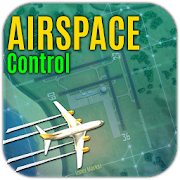 Airspace Control icon