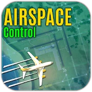 Airspace Control Mod