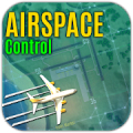 Airspace Control icon