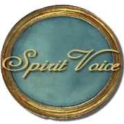 Spirit Voice 2.0 SW Ghost Box