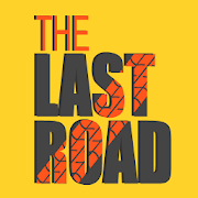 The Last Road Mod