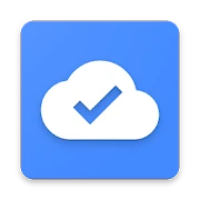Cloud Manager Mod