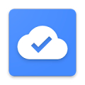 Cloud Manager icon