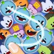 Funny Link Puzzle - Spookiz 2000 Mod Apk 1.9974 [Unlimited money]
