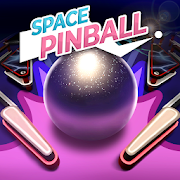 Space Pinball: Classic game Mod