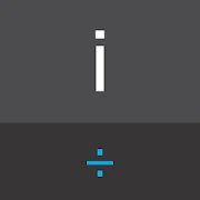 Touch Fin Calc (obsoleta, leia a descrição)