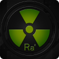 Radium 2 Mod
